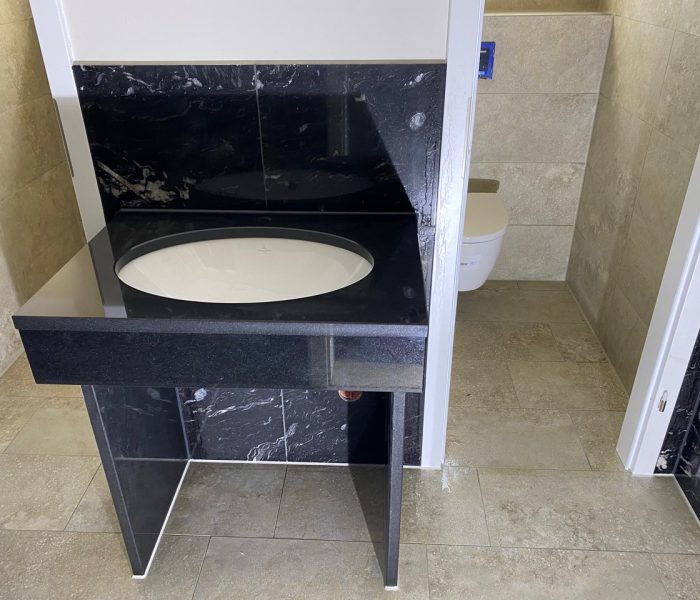 006E49D4-967A-48E2-8065-D14C6A8C493B-IMG_9350