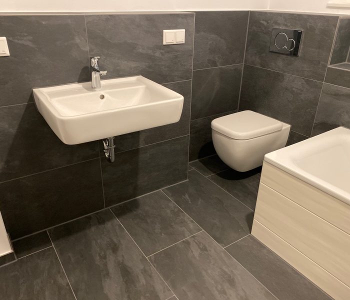 4243E925-C94B-4F38-9D81-AB3F056586D7-IMG_4744