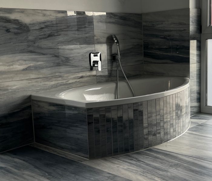 582A1148-9E3E-4F62-BC52-AF92F31FAD64-IMG_2775