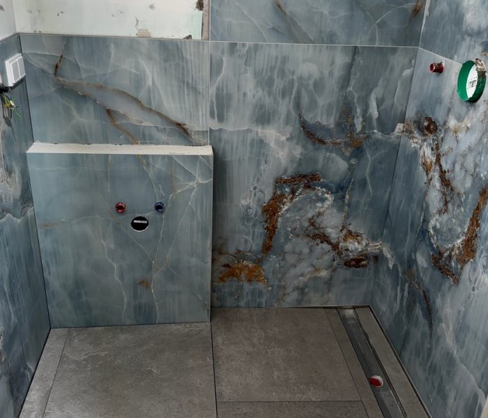 62C81791-DD59-4F7D-9C28-8DAB1FAEDAD1-IMG_2785