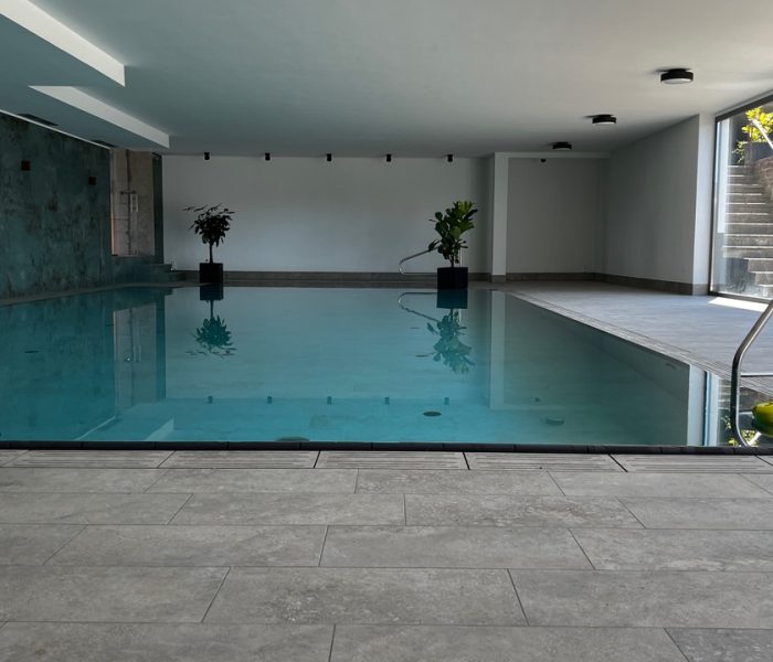 EF27F36B-27E7-4955-9528-7F9A5BBB5D20-IMG_1571